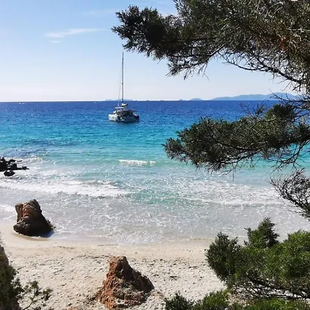 Appartement Avec Terasse Vue *